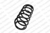 KILEN 63703 Coil Spring